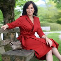 Отзыв от Аврора - DTV виза